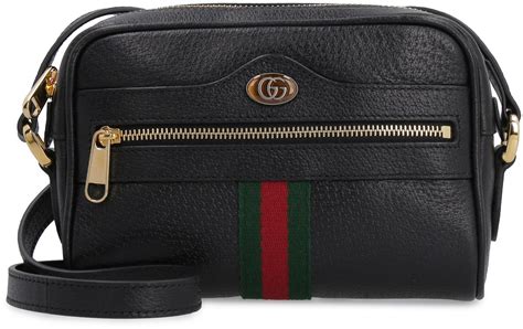 gucci ophidia mini chain bag|Gucci ophidia mini crossbody bag.